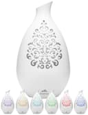 eta Diffuser ESSENCO Aroma Diffuser | Weiß