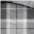 TOM TAILOR HOME Wendebettwäsche Eric | Grau 5