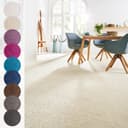 Andiamo Teppichboden Sophie | Beige