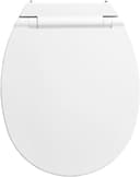 CORNAT WC-Sitz | Weiß 2