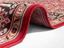 HANSE Home Teppich Skazar Isfahan | Rot 5