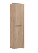 INOSIGN Garderobenschrank Landes | Holztöne 2