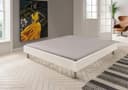 Wimex Bett Easy | Weiß 2