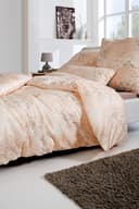 Estella Bettwäsche Gregorio | Beige