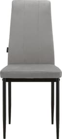 OTTO home Esszimmerstuhl Remus | Grau 3