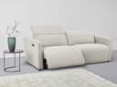 OTTO home 2-Sitzer KYLLY XXL | Beige