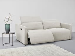 OTTO home 2-Sitzer KYLLY XXL | Beige