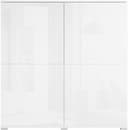 OTTO home Highboard Kenia | Weiß 4