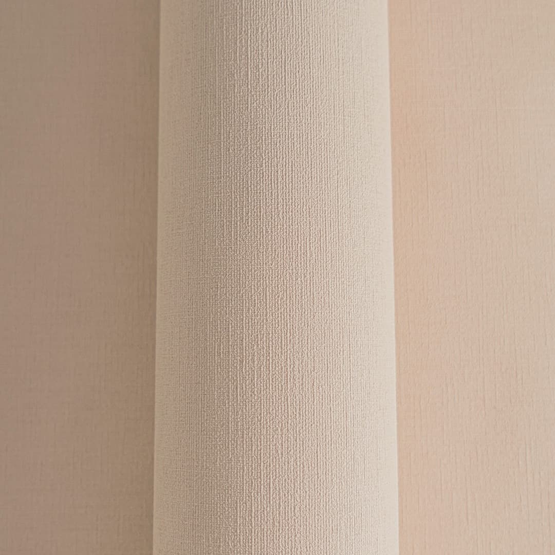 A.S. Création Vliestapete Antigua | Beige