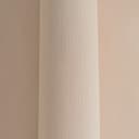 A.S. Création Vliestapete Antigua | Beige 4