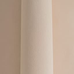 A.S. Création Vliestapete Antigua | Beige