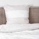 TOM TAILOR HOME Wendebettwäsche SIENA | Beige 4