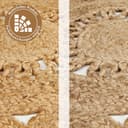 LUXOR living Teppich Balo | Beige 4