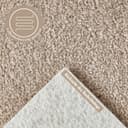 Andiamo Teppichboden Ines | Beige 2