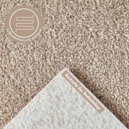 Andiamo Teppichboden Ines | Beige