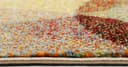Esprit Teppich Modernina ESP-3378 | Mehrfarbig 5