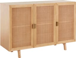 LeGer Home by Lena Gercke Kommode Lina | Holztöne