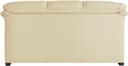 sit&more 3-Sitzer Savona | Beige 4