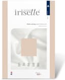 Irisette Spannbettlaken Jupiter | Beige 4