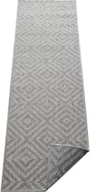 OTTO home Teppich Cordoba | Grau 5