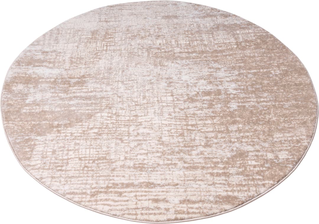 OTTO home Teppich Ariano | Beige