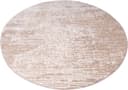 OTTO home Teppich Ariano | Beige 4