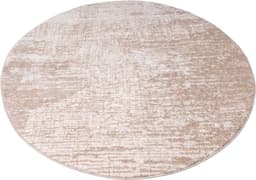 OTTO home Teppich Ariano | Beige