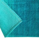 Dyckhoff Badematte Colori 09285 | Türkis 5