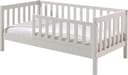 Vipack Kinderbett Junior | Weiß 2