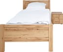 priess Bett Husum | Holztöne 3