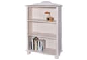 OTTO home Regal Mette | Weiß 2