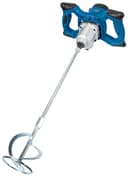 Scheppach Rührwerk PM1400 | Grau