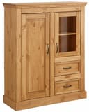OTTO home Highboard Selma | Holztöne 4