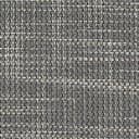 TRENDMANUFAKTUR Hocker Rondo | Grau 2