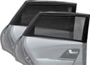 Fillikid Autosonnenschutz Window Sock | Schwarz