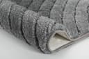 Kleine Wolke Badematte Tender | Grau 4