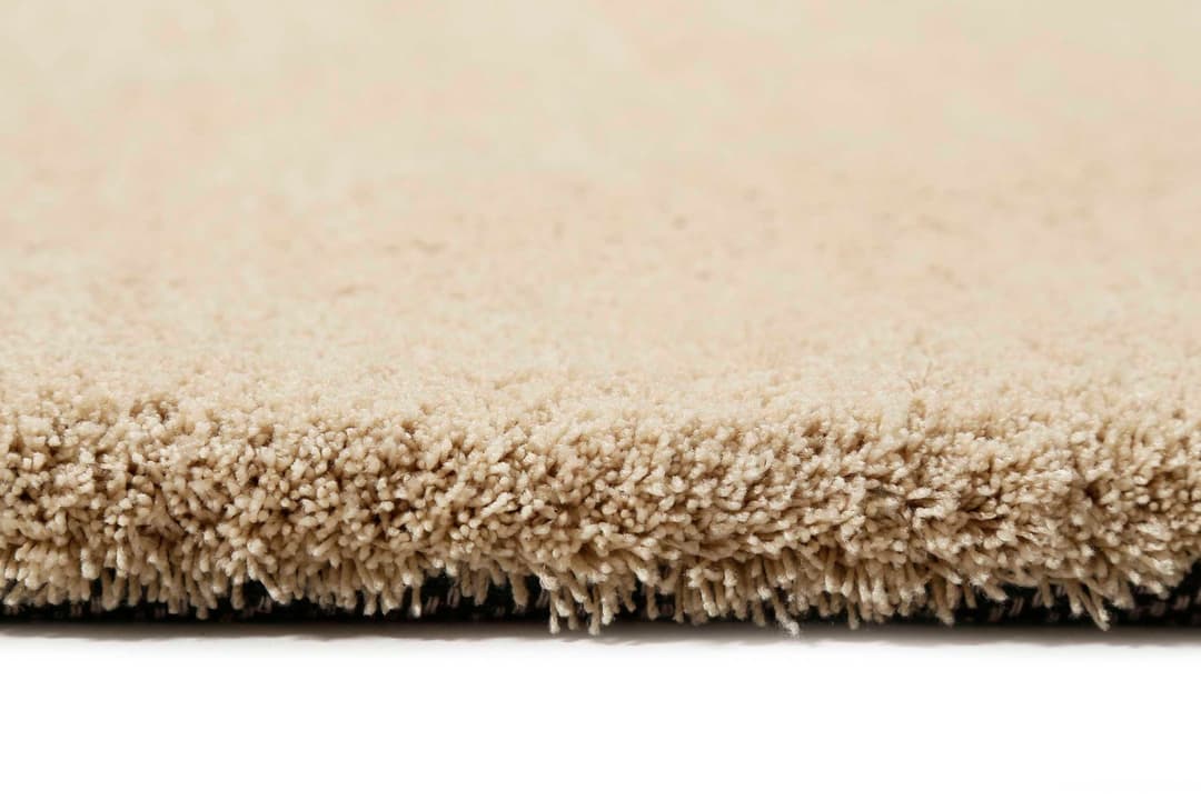 Esprit Teppich Loft ESP-4223 | Beige