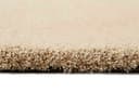 Esprit Teppich Loft ESP-4223 | Beige 4