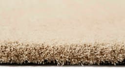 Esprit Teppich Loft ESP-4223 | Beige