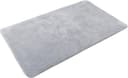 Wecon home Basics Badematte Joris | Grau 4