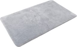Wecon home Basics Badematte Joris | Grau