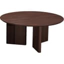 OTTO home Couchtisch Cassian | Braun 4