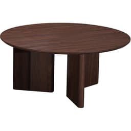 OTTO home Couchtisch Cassian | Braun
