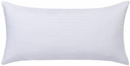 OTTO home Microfaserkissen Hotelcollection | Weiß