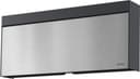 Metaltex Küchenrollenhalter Tango Inox | Silber 3