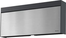 Metaltex Küchenrollenhalter Tango Inox | Silber