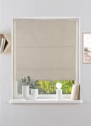 Rollo RIOLA | Beige