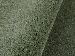 OCI DIE TEPPICHMARKE Soft Dream | Grün