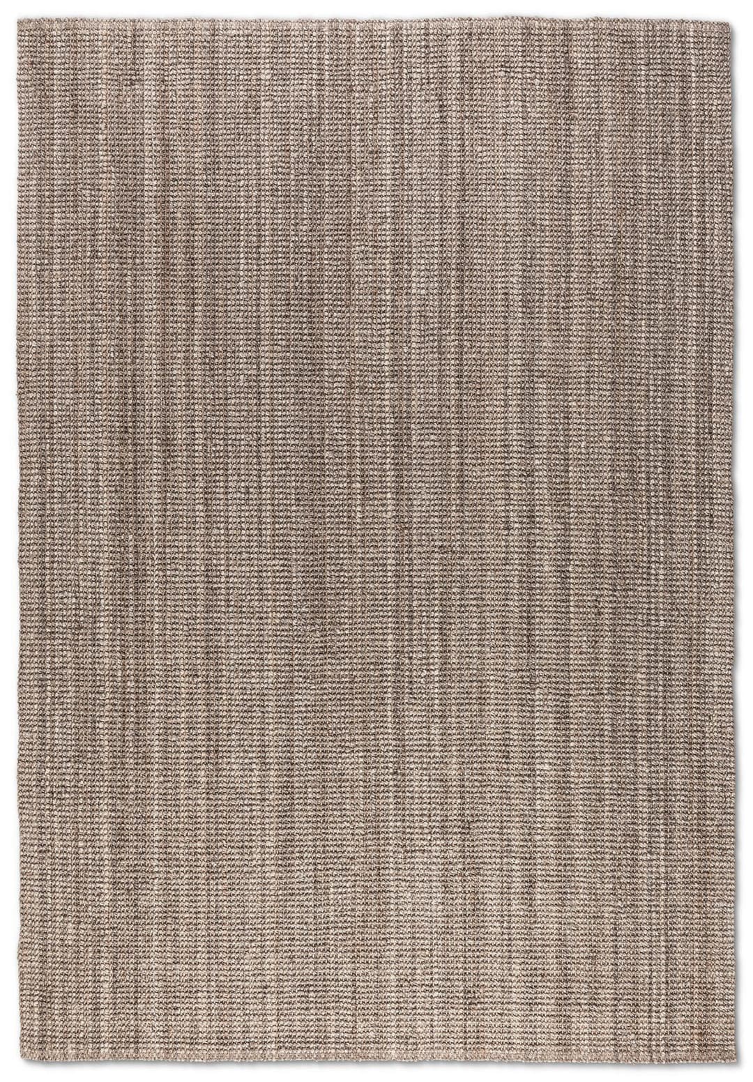 OTTO home Avot Juteteppich | Braun