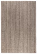 OTTO home Avot Juteteppich | Braun 3